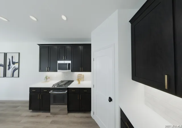 5th image of 152 Yale St, Seguin, TX 78155 | MLS# 2007884
