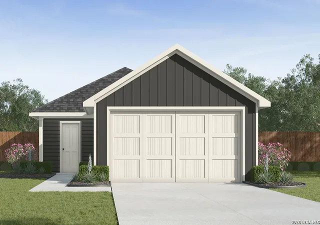 Photo 1 of Single family home for sale at 10306 De Allende Path, San Antonio, TX 78221 | MLS# 2007885 | Listing updated on 2026-09-15