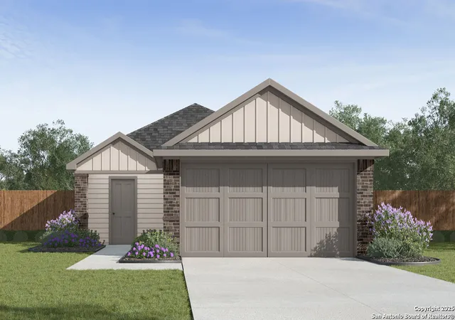 1st image of 4302 Common Sage, Von Ormy, TX 78073 | MLS# 2007888