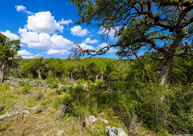 Photo 2 of Land for sale at 1417 Powder Ridge Rd, New Braunfels, TX 78132 | MLS# 2007890 | Listing updated on 2026-09-13