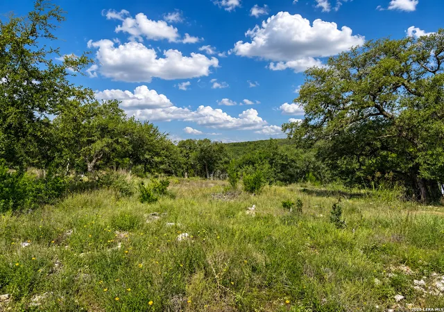 Photo 3 of Land for sale at 1417 Powder Ridge Rd, New Braunfels, TX 78132 | MLS# 2007890 | Listing updated on 2026-09-13