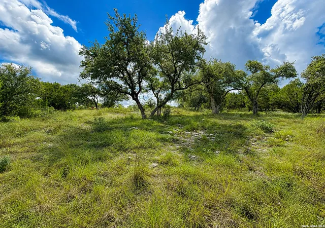 Photo 4 of Land for sale at 1417 Powder Ridge Rd, New Braunfels, TX 78132 | MLS# 2007890 | Listing updated on 2026-09-13