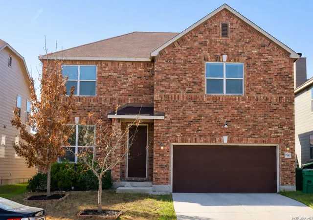 1st image of 7547 Copper Kettle, Converse, TX 78109 | MLS# 2007891