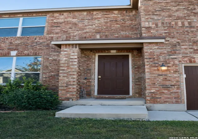 2nd image of 7547 Copper Kettle, Converse, TX 78109 | MLS# 2007891