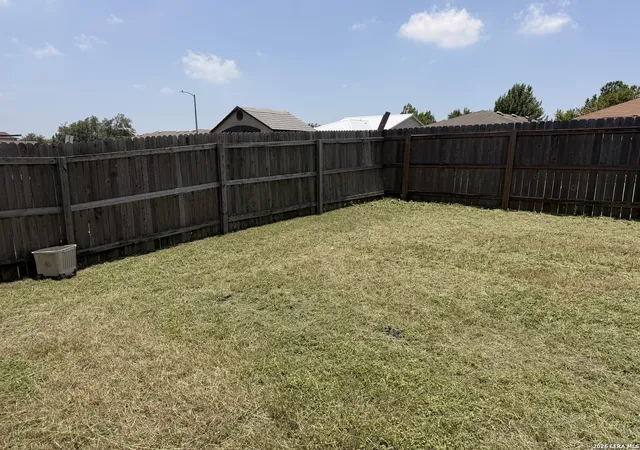 24th image of 7547 Copper Kettle, Converse, TX 78109 | MLS# 2007891