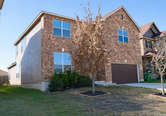 3rd image of 7547 Copper Kettle, Converse, TX 78109 | MLS# 2007891