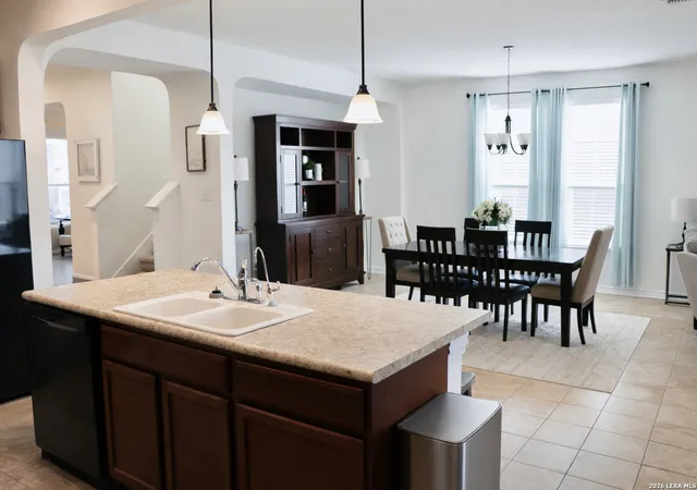 4th image of 7547 Copper Kettle, Converse, TX 78109 | MLS# 2007891