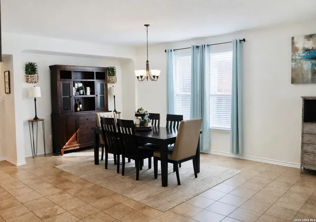5th image of 7547 Copper Kettle, Converse, TX 78109 | MLS# 2007891
