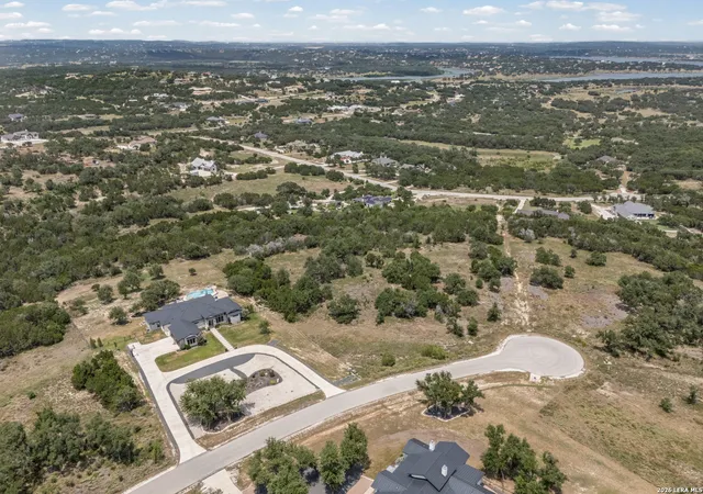 Photo 4 of Land for sale at 2156 Andalusia, Canyon Lake, TX 78133 | MLS# 2007895 | Listing updated on 2026-10-20