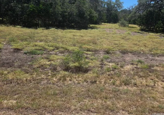 4th image of 132 Palomino Spgs, Bandera, TX 78003 | MLS# 2007897