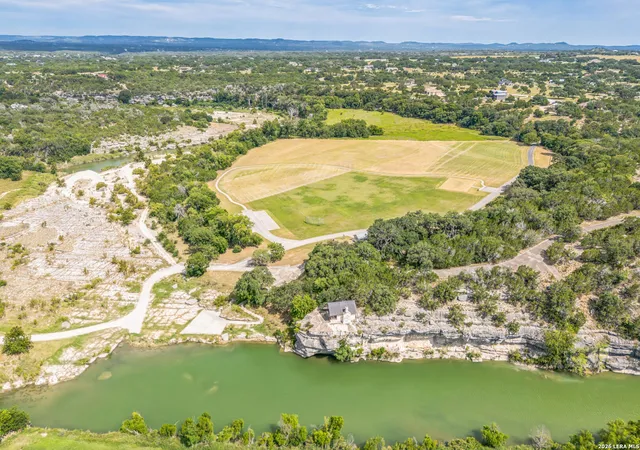 8th image of 132 Palomino Spgs, Bandera, TX 78003 | MLS# 2007897