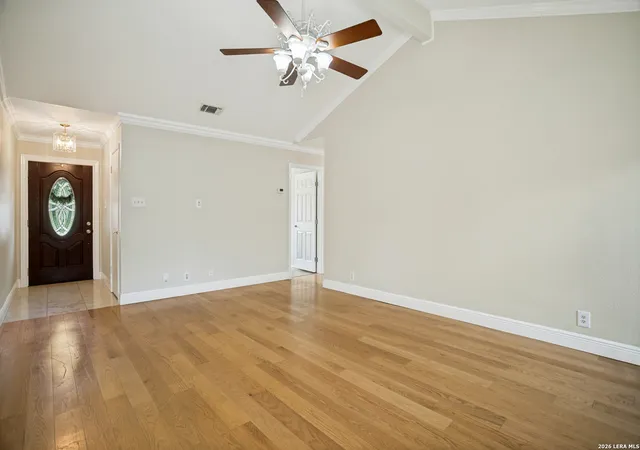 Photo 2 of Sale Pending at 9254 Ridge Wind, San Antonio, TX 78250 | MLS# 2007898 | Listing updated on 2026-09-16