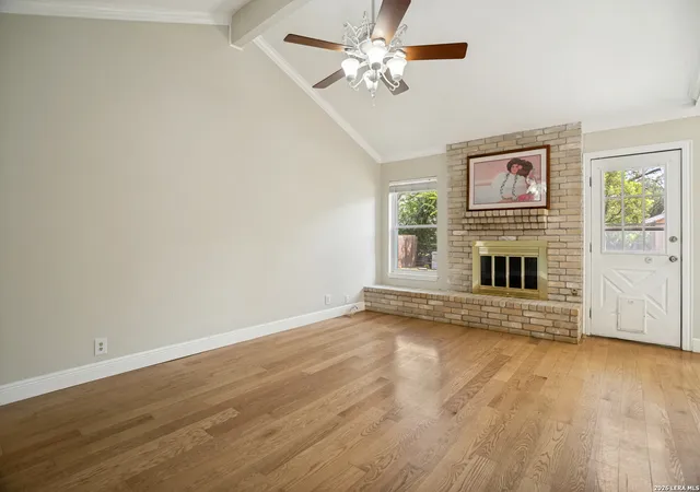 Photo 4 of Sale Pending at 9254 Ridge Wind, San Antonio, TX 78250 | MLS# 2007898 | Listing updated on 2026-09-16