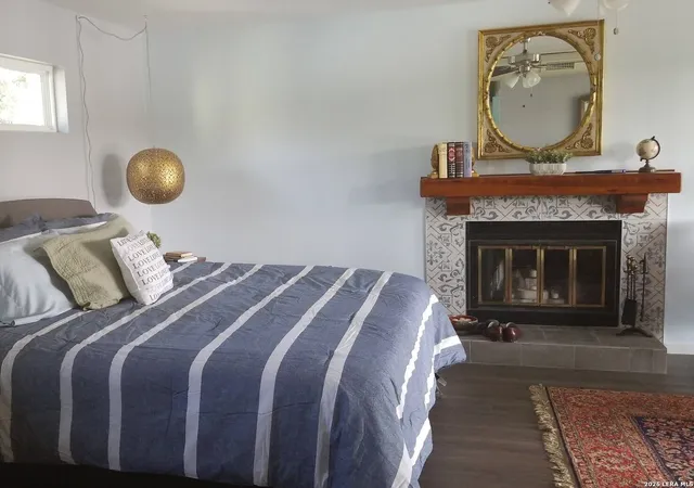 Photo 4 of Single family home for sale at 1676 Lake Dr, Spring Branch, TX 78070 | MLS# 2007899 | Listing updated on 2026-10-16