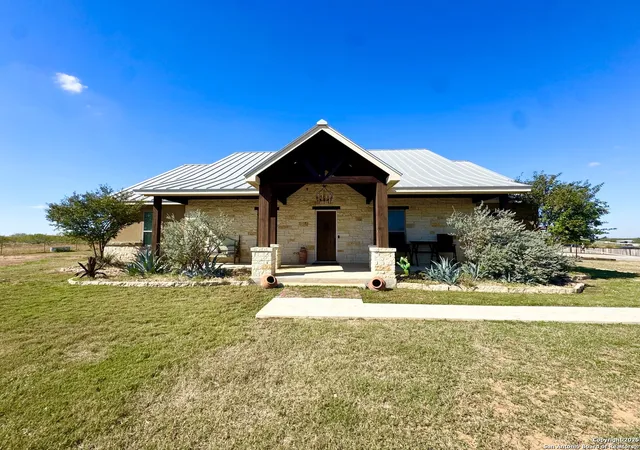 1st image of 16489 Fm 472, Devine, TX 78016 | MLS# 2007903