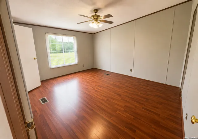 15th image of 621 E Fisher Ave, Sabinal, TX 78881 | MLS# 2007904