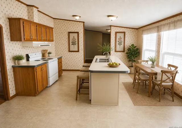 3rd image of 621 E Fisher Ave, Sabinal, TX 78881 | MLS# 2007904