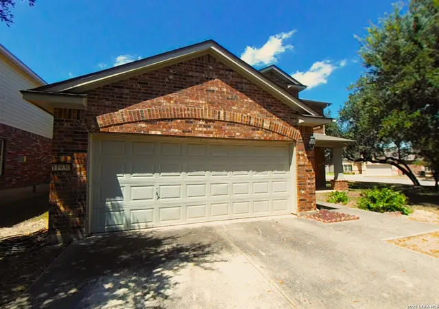 4th image of 11930 Edward Conrad, San Antonio, TX 78253 | MLS# 2007907