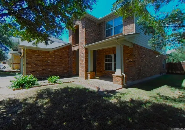 3rd image of 11930 Edward Conrad, San Antonio, TX 78253 | MLS# 2007907