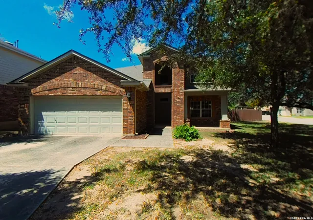 2nd image of 11930 Edward Conrad, San Antonio, TX 78253 | MLS# 2007907