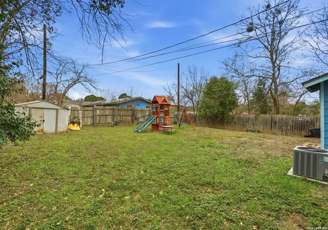 25th image of 1015 Cibolo Trl, Universal City, TX 78148 | MLS# 2007908