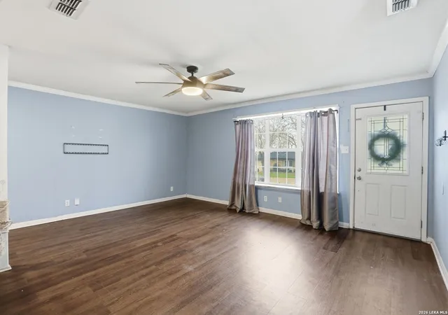 4th image of 1015 Cibolo Trl, Universal City, TX 78148 | MLS# 2007908