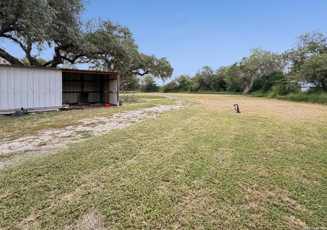 46th image of 2722 Ellis Rd, Beeville, TX 78102 | MLS# 2007910