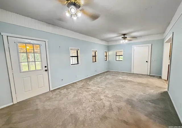 5th image of 2722 Ellis Rd, Beeville, TX 78102 | MLS# 2007910