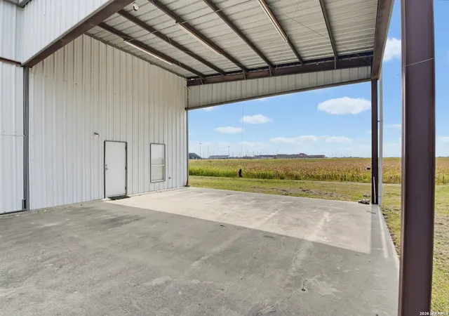 32nd image of 1025 Link, Seguin, TX 78155 | MLS# 2007916
