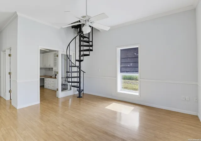 4th image of 1025 Link, Seguin, TX 78155 | MLS# 2007916