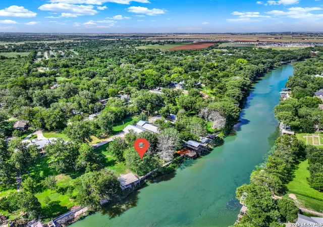 1st image of 1155 Ethel, Seguin, TX 78155 | MLS# 2007923
