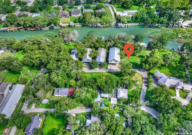 16th image of 1155 Ethel, Seguin, TX 78155 | MLS# 2007923