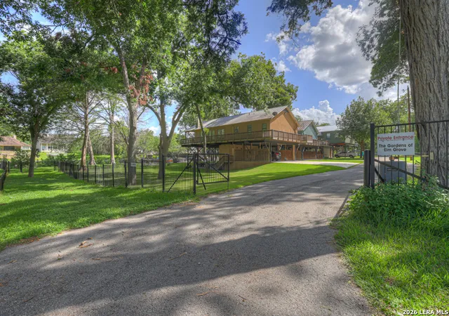2nd image of 1155 Ethel, Seguin, TX 78155 | MLS# 2007923