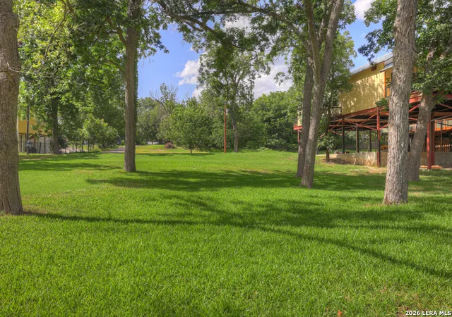 4th image of 1155 Ethel, Seguin, TX 78155 | MLS# 2007923
