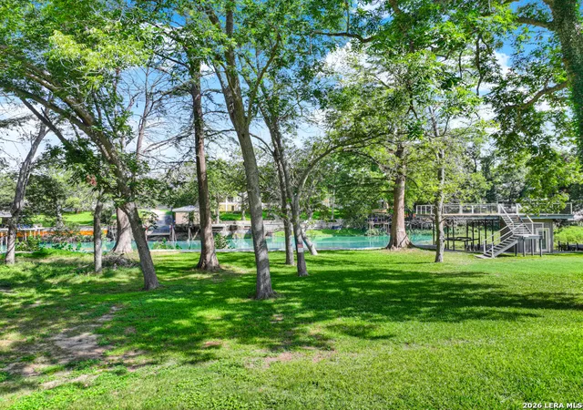 5th image of 1155 Ethel, Seguin, TX 78155 | MLS# 2007923