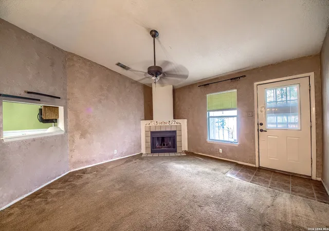Photo 4 of Single family home for sale at 8412 Dixon Ridge #80, San Antonio, TX 78239 | MLS# 2007924 | Listing updated on 2026-08-23