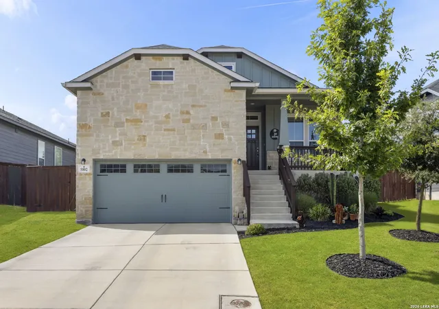 1st image of 5802 Reagan, Schertz, TX 78108 | MLS# 2007933