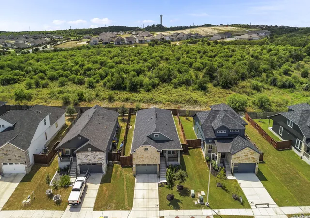 2nd image of 5802 Reagan, Schertz, TX 78108 | MLS# 2007933