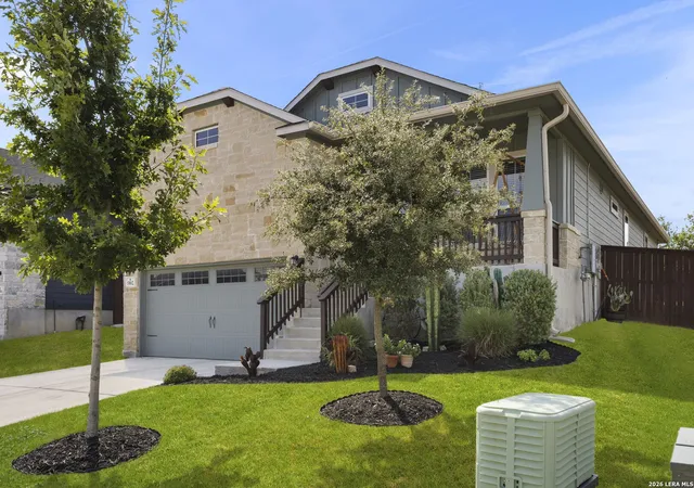 34th image of 5802 Reagan, Schertz, TX 78108 | MLS# 2007933