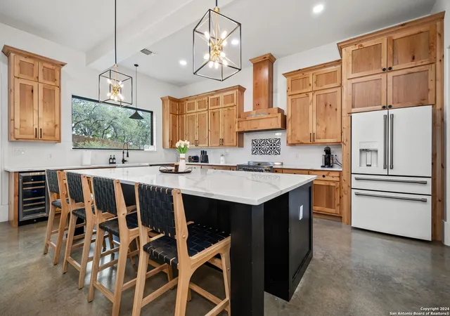 Photo 1 of Single family home for sale at 211 Spacious Sky, San Antonio, TX 78260 | MLS# 2007939 | Listing updated on 2026-09-10