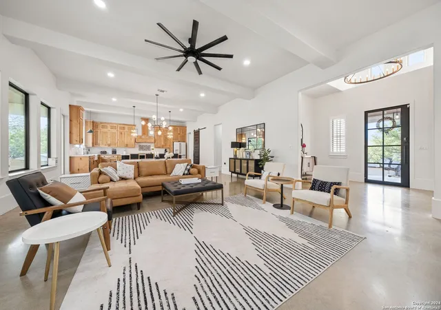 Photo 2 of Single family home for sale at 211 Spacious Sky, San Antonio, TX 78260 | MLS# 2007939 | Listing updated on 2026-09-10