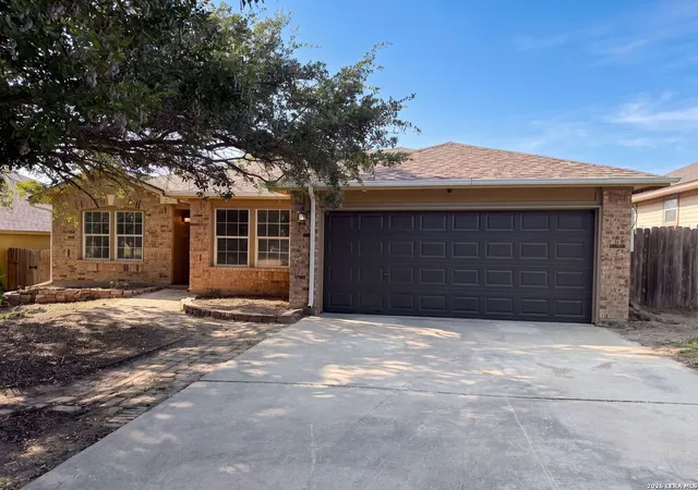 1st image of 1620 Sunview Cir, New Braunfels, TX 78130 | MLS# 2007941