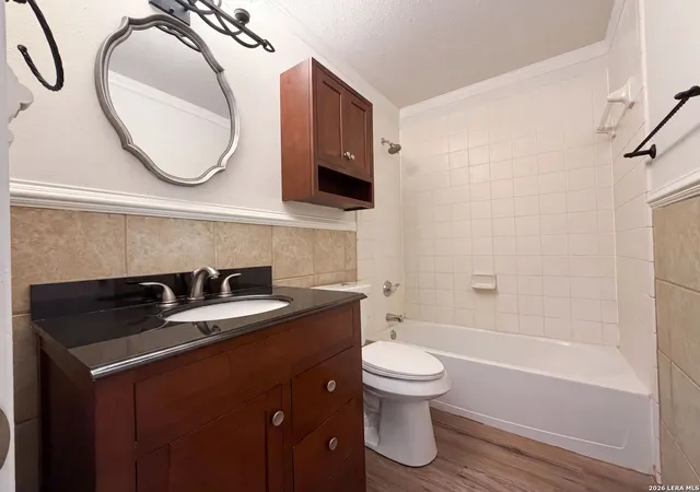 15th image of 1620 Sunview Cir, New Braunfels, TX 78130 | MLS# 2007941
