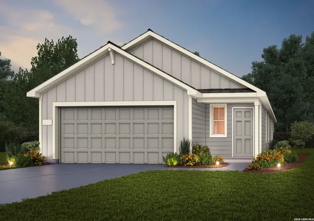 1st image of 503 Raven Row, Marion, TX 78124 | MLS# 2007943