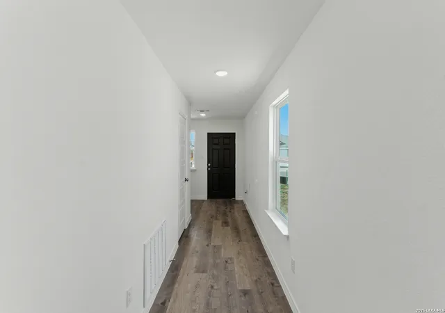 2nd image of 503 Raven Row, Marion, TX 78124 | MLS# 2007943