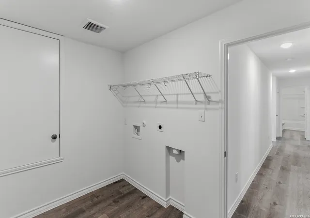 24th image of 503 Raven Row, Marion, TX 78124 | MLS# 2007943