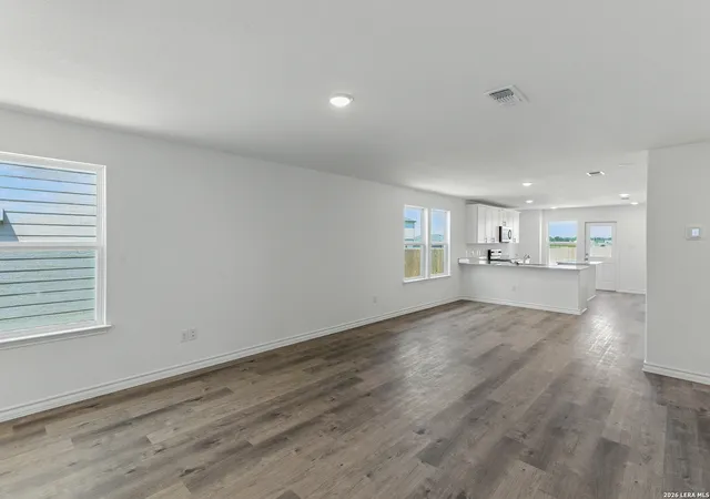 5th image of 503 Raven Row, Marion, TX 78124 | MLS# 2007943