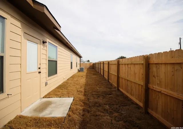 20th image of 2617   2619 Pahmeyer Rd, New Braunfels, TX 78130 | MLS# 2007946