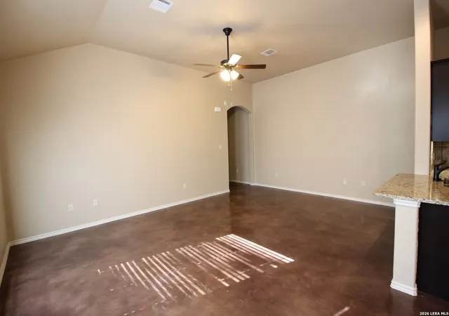 5th image of 2617 - 2619 Pahmeyer Rd, New Braunfels, TX 78130 | MLS# 2007946