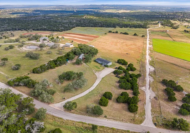 1st image of 22 Cravey Rd, Boerne, TX 78006 | MLS# 2007949